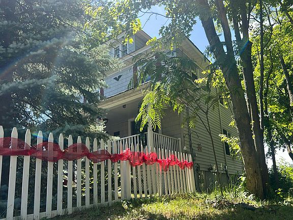 2nd image of 94 Center Ave