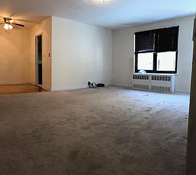 Rented by Citi Living Solutions