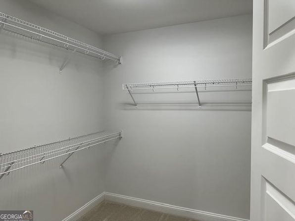 3912 Duke Ct, Valdosta, GA 31605