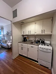 Rented by Prince Real Estate Associates LLC