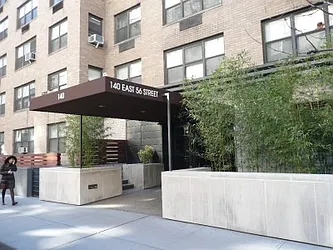 Rented by Classic Marketing- 530 Park1