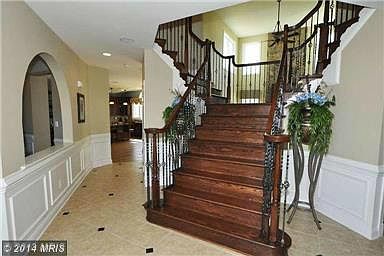 3rd image of 43483 Ogden Pl
