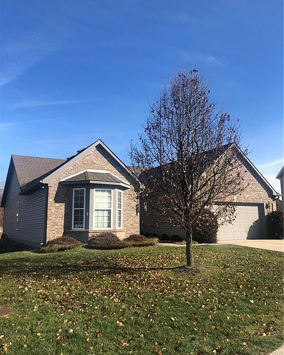 1st image of 5185 Hessen Dr