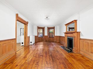 67 1 2 6th Ave 2 Brooklyn NY 11217 Zillow