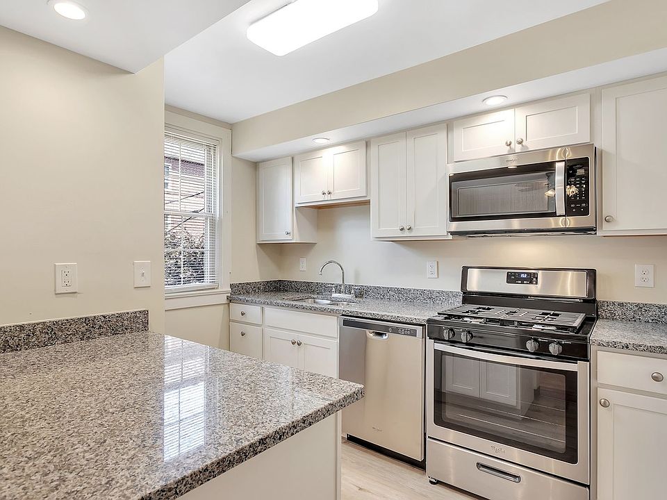 Biggert Manor 101 S Linwood Ave Crafton, PA Zillow