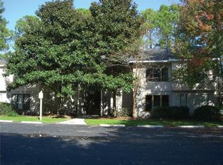 2513 Demere Rd APT 8, Saint Simons Island, GA 31522