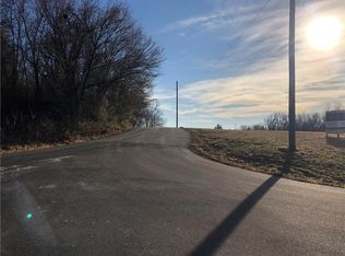 1501 3rd Ave, Saint Joseph, MO 64505