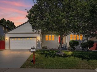 6048 Kifisia Way, Fair Oaks, CA 95628