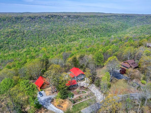 1841 Laurel Lake Dr, Monteagle, TN 37356