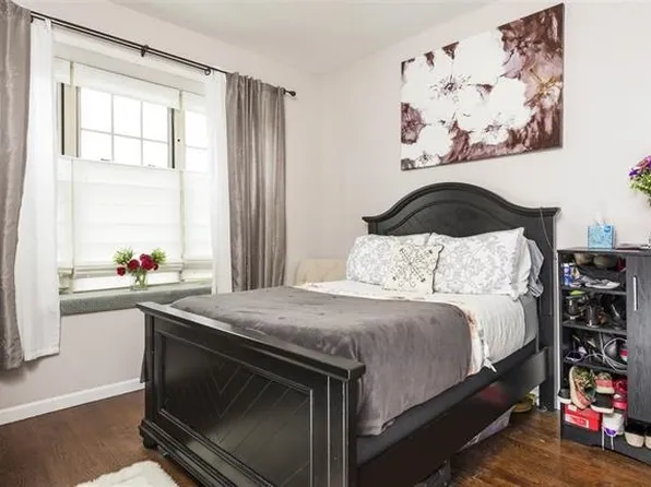 42 Prospect Street image 6 of 10