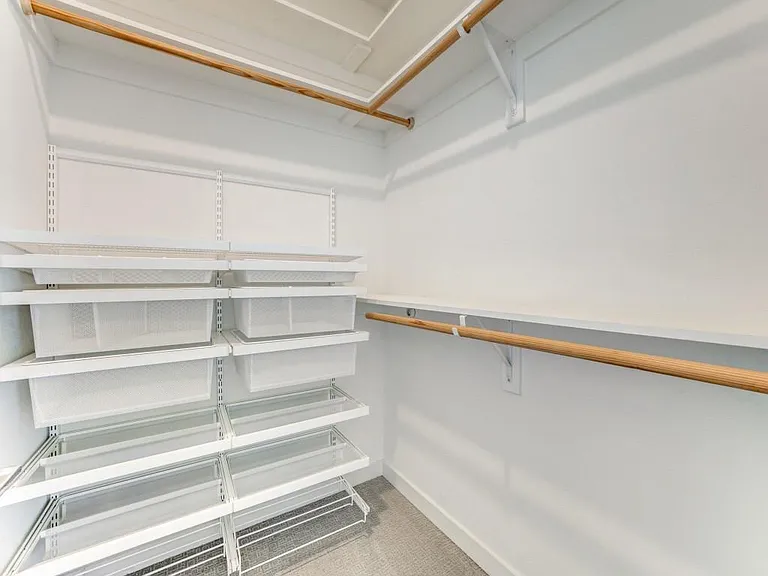 5714 Bryan Pkwy #D — Photo 5