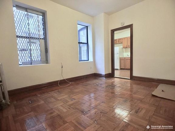 5th image of 64 W 108th St APT 1D