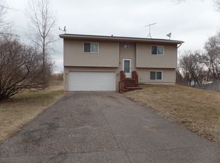 10370 Tamarack St NW, Coon Rapids, MN 55433