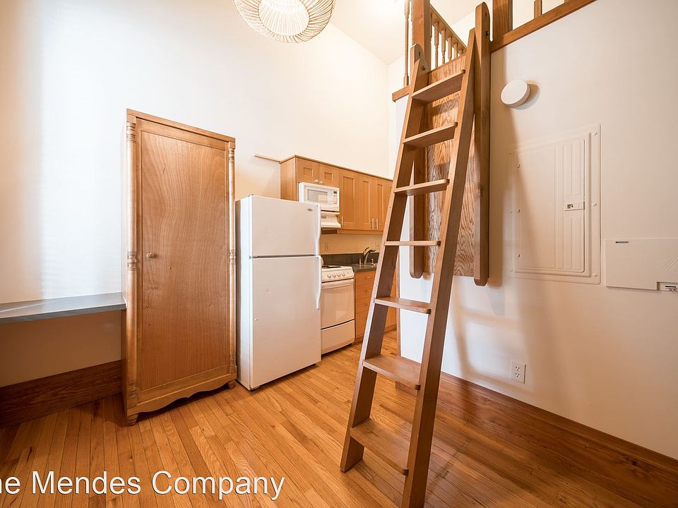 1st image of 1479 J St Unit 1481