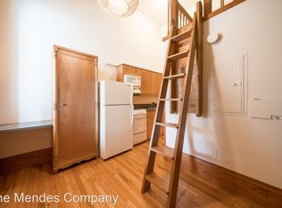 1479 J St UNIT 1481, San Diego, CA 92101