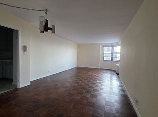 7025 Yellowstone Blvd APT 24B, Flushing, NY