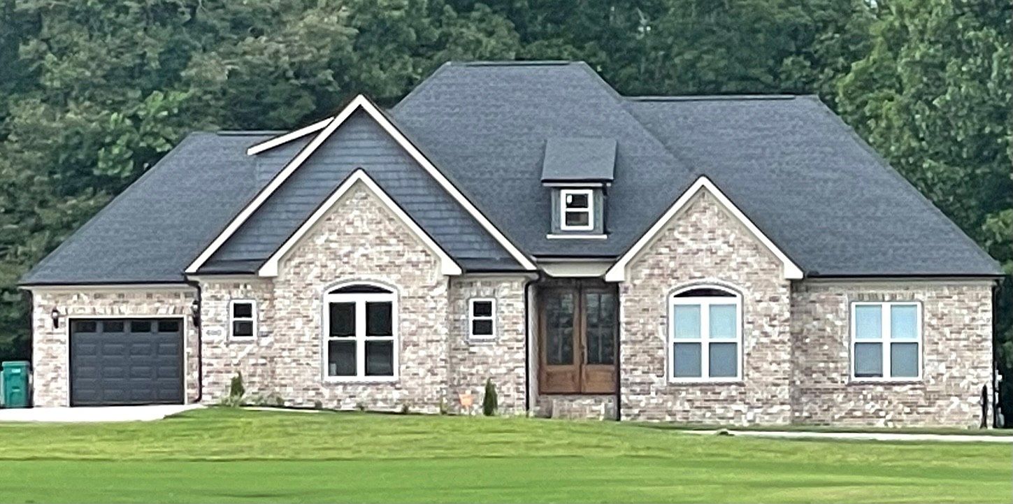 400 Creekside Dr LOT 18, Lewisburg, TN 37091 Zillow