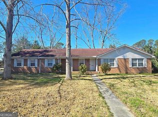 3860 Camellia Dr, Valdosta, GA 31605