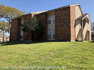 2614 Pecan Knoll St #7062439, Bryan, TX 77802