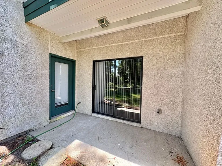 1940 Bluewater Blvd #17 — Photo 17