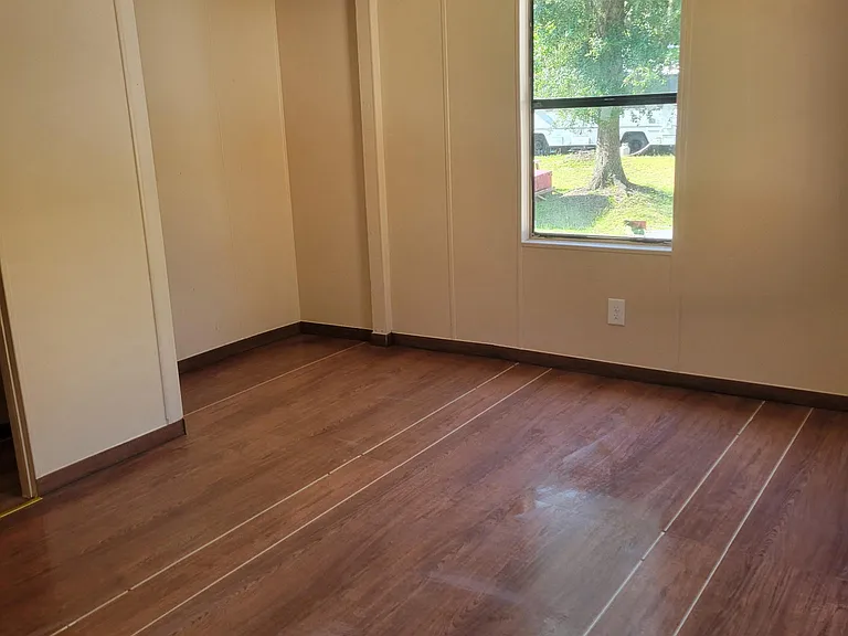 1720 NW 38th Ave #151 — Photo 5