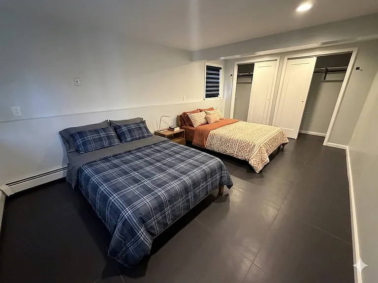 1607 Van Houten Ave — Photo 4