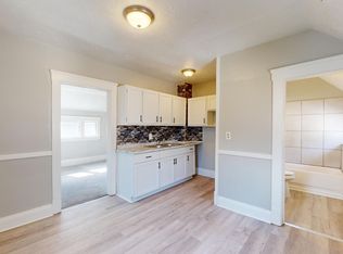 3715 W 37th St, Cleveland, OH