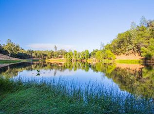 11514 Platina Rd, Igo, CA 96047