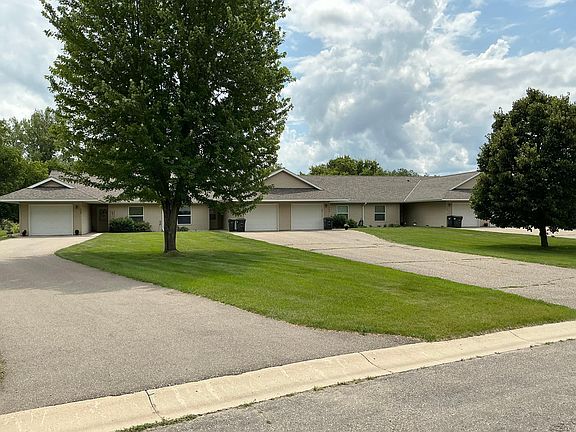4th image of 730 SE 6th Ave