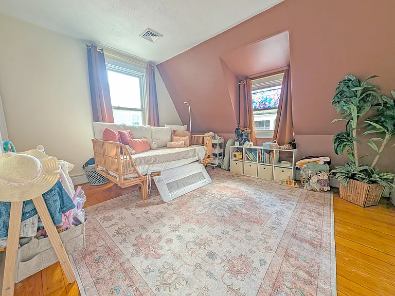 15 Rosseter St #1 — Photo 21