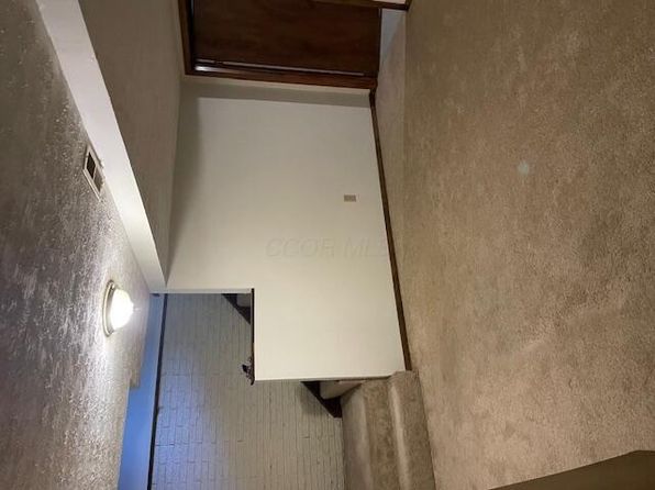 1824 Watertower Dr