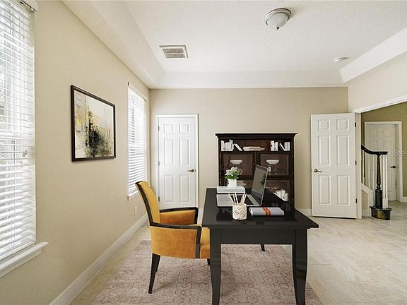 4th image of 11103 Green Park Cir