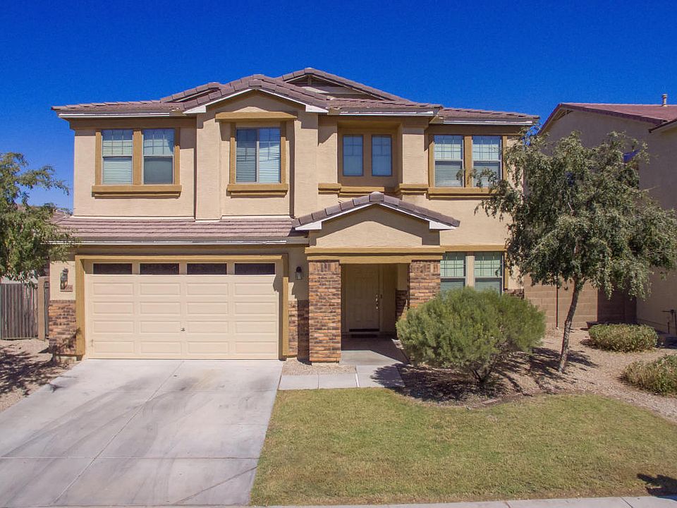 1st image of 43564 W Eddie Way