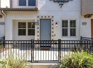 40345 Calle Real, Murrieta, CA 92563