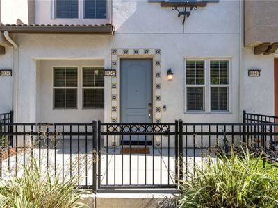 40345 Calle Real, Murrieta, CA, 92563