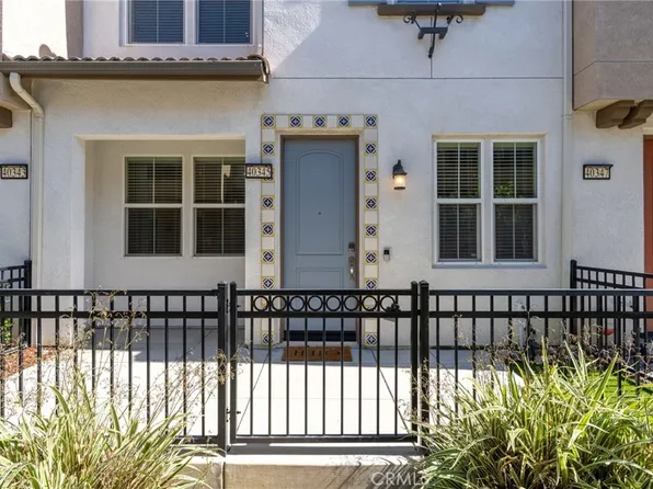 40345 Calle Real, Murrieta, CA 92563