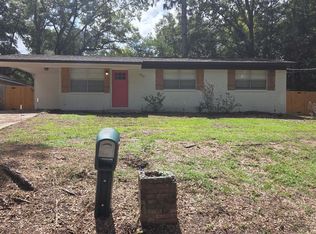 503 Tall Pines St, Crestview, FL 32539