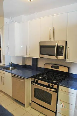 Rented by ONE Manhattan Real Estate | media 32