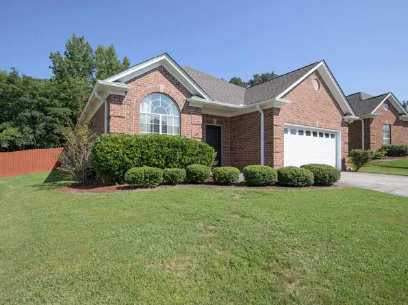 408 Enclave Cir, Fultondale, AL 35068