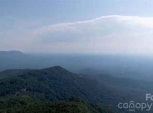 LOT 3 Hogback Mountain Rd, Tryon, NC 28782