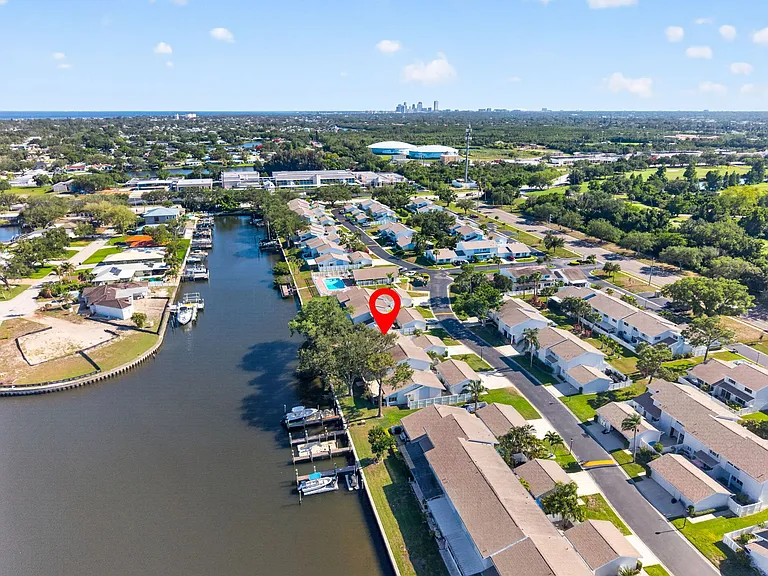 6497 Cape Hatteras Way NE #3 — Photo 27
