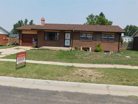 2nd image of 1509 Bill Nye Ave
