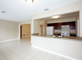 162 SW 52nd Ave, Plantation, FL 33317