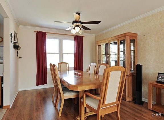 5th image of 14058 Garavogue Ave