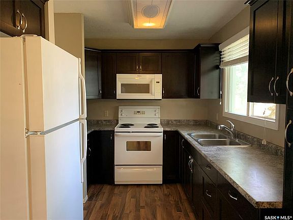 4th image of 1005 16th St
