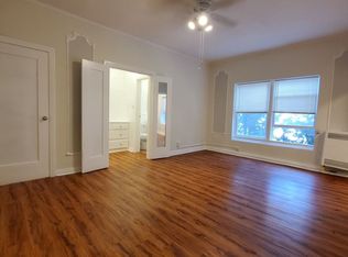 226-849 S. GRAMERCY DR, Los Angeles, CA 90005