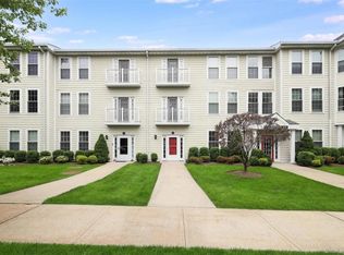31 Greenridge Ave APT 2E, White Plains, NY 10605