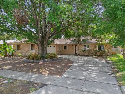 817 Big Buck Cir, Winter Springs, FL, 32708