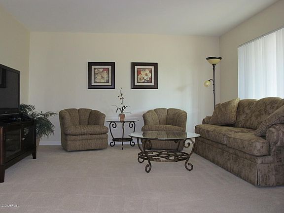 3rd image of 4740 E Ahwatukee Dr