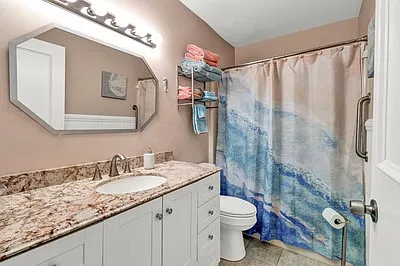 107 Spring Lake Ct #102 — Photo 13